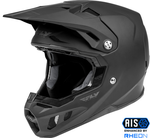 Fly racing formula - fly, cc
